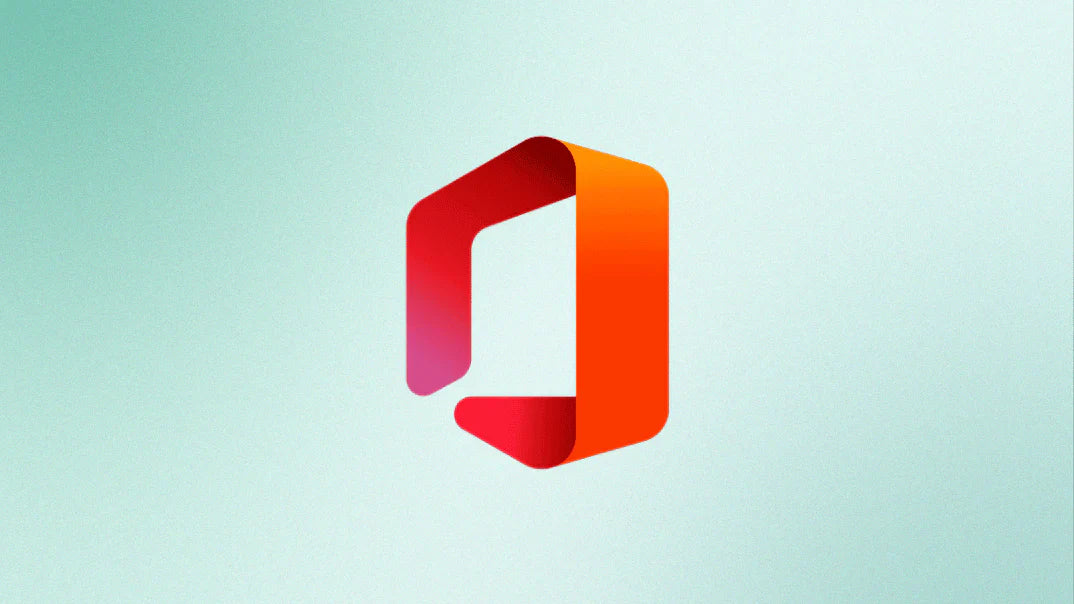 O scurtă comparație între Office Pro Plus 2021 și Microsoft 365