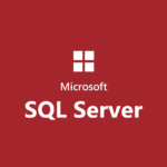 Licență Microsoft SQL Server Standard | License HUB