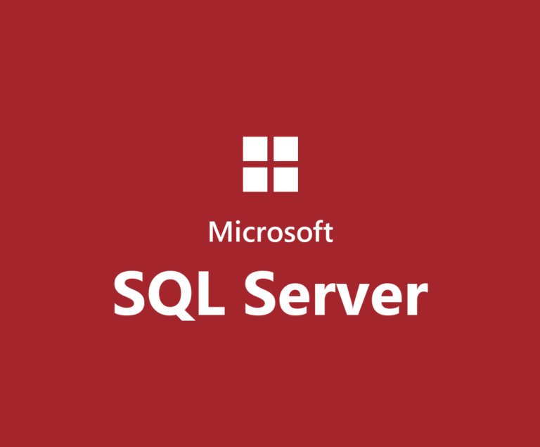 Licență Microsoft SQL Server Standard | License HUB