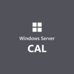 Licență Windows Server CAL | License HUB