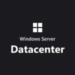 Licență Windows Server Datacenter | License HUB