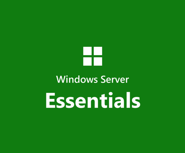 Licență Windows Server Essentials | License HUB