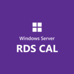 Licență Windows Server RDS CAL | License HUB