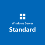 Licență Windows Server Standard | License HUB
