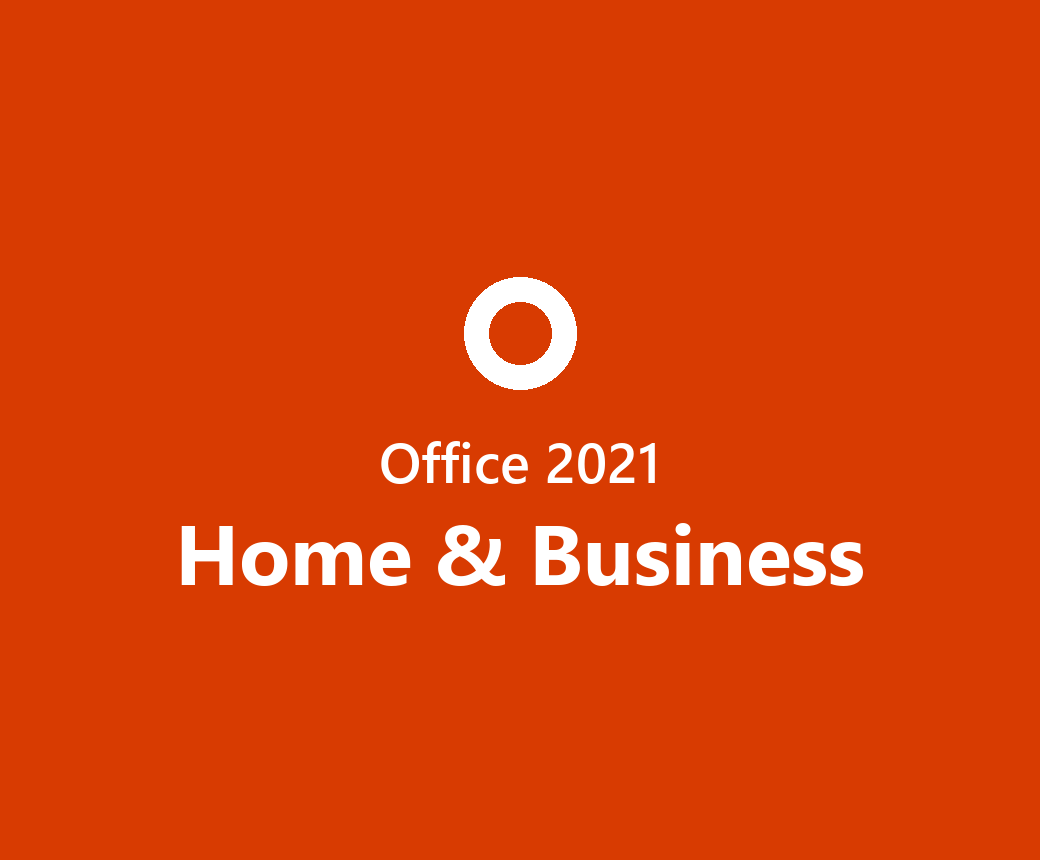card-off2021-hb Licență Office 2021 Home and Business — card produs